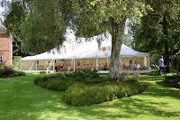 Queensberry Event Hire 1062461 Image 2